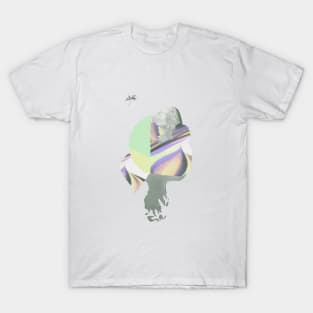 Sensations T-Shirt